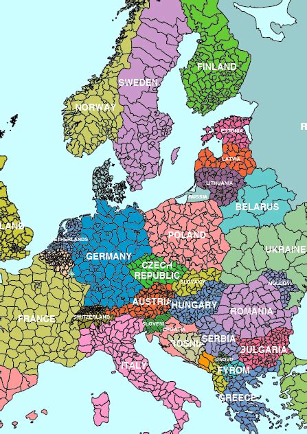 lv country code eu